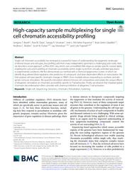 thumnail for 12864_2023_Article_9832.pdf