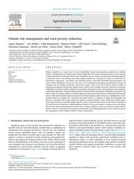 thumnail for 1-s2.0-S0308521X17307230-main.pdf