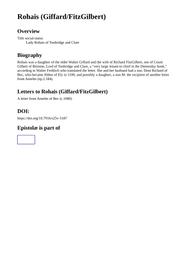 thumnail for 87.html