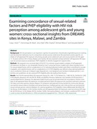 thumnail for 12889_2024_Article_20276.pdf