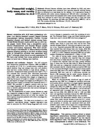 thumnail for Scarmeas-2002-Premorbid weight, body mass, and.pdf
