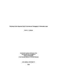 thumnail for Cushman_columbia_0054D_14634.pdf