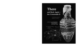 thumnail for Morris_2015_Egypt_Ugarit_the_god_Ba_al_and_the_puzzl.pdf