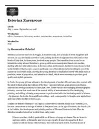thumnail for Zuccarone_WFPP.pdf