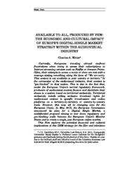thumnail for 1749-Article Text-4273-1-10-20190610.pdf