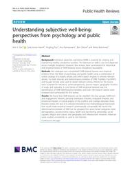 thumnail for 40985_2020_Article_142.pdf
