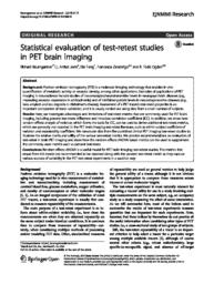 thumnail for 13550_2018_Article_366.pdf