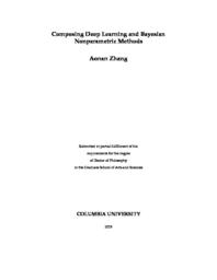 thumnail for Zhang_columbia_0054D_15573.pdf
