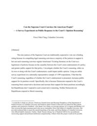 thumnail for Nikol Tang Honors Thesis Final Draft.pdf
