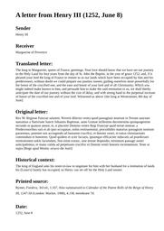 thumnail for 537.html