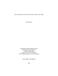 thumnail for Wanner_columbia_0054D_16284.pdf