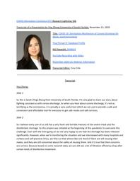 thumnail for Ying Zhong.pdf