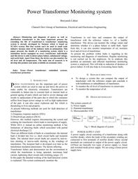thumnail for 56972774.pdf