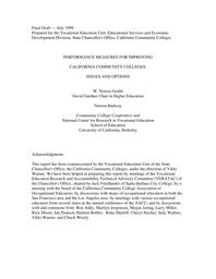 thumnail for performance-measures-california.pdf