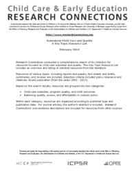 thumnail for 26943.pdf