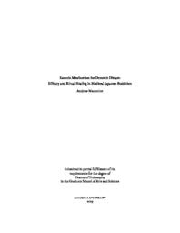 thumnail for Macomber_columbia_0054D_15576.pdf