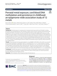 thumnail for 13148_2021_Article_1198.pdf