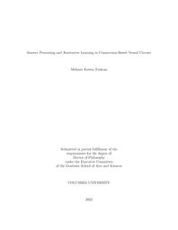 thumnail for Turkcan_columbia_0054D_17528.pdf