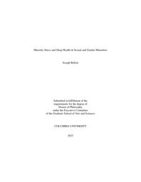 thumnail for Belloir_columbia_0054D_17824.pdf
