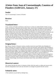 thumnail for 1116.html