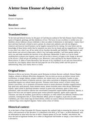thumnail for 138.html