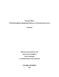 thumnail for Batts_columbia_0054D_14092.pdf