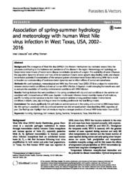 thumnail for 13071_2018_Article_2781.pdf