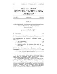 thumnail for 40011764.pdf