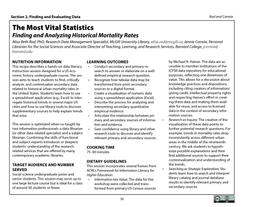 thumnail for CH7. The Most Vital Statistics.pdf