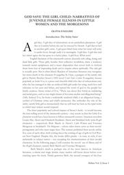 thumnail for English__God_Save_the_Girl-child_-_Narratives_of_Juvenile_Female_Illness_in_Little_Women_and_the_Morgesons.pdf