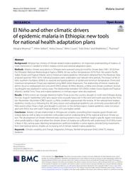 thumnail for 12936_2023_Article_4621.pdf