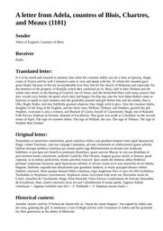 thumnail for 815.html