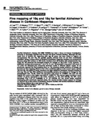 thumnail for Lee-2004-Fine mapping of 10q and 18q for famil.pdf