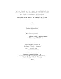 thumnail for Miller_tc.columbia_0055E_11215.pdf