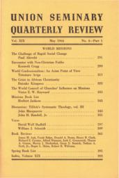 thumnail for v19no4pt1y1964ocr.pdf