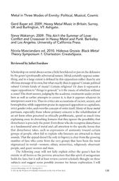 thumnail for 52022445.pdf