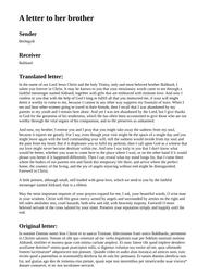 thumnail for 26094.html