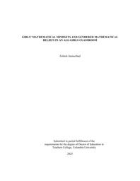 thumnail for Janinezhad_tc.columbia_0055E_11518.pdf