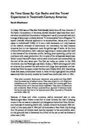 thumnail for CM101_Messbauer.pdf