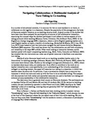 thumnail for 7.King_Final.pdf