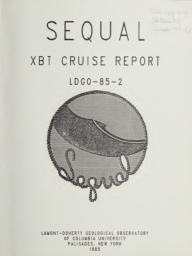 thumnail for reportofxbtdataf00mele.pdf