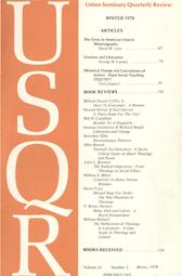 thumnail for v33no2y1978ocr.pdf