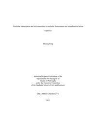 thumnail for Feng_columbia_0054D_17396.pdf