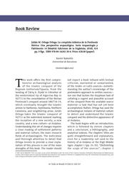 thumnail for Ballestín_2021_Julián M.pdf