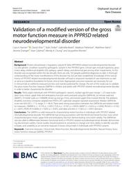 thumnail for 13023_2024_Article_3067.pdf