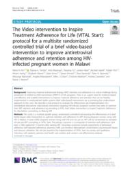 thumnail for 13063_2020_Article_4131.pdf