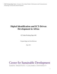 thumnail for ICT_India_Working_Paper_49.pdf