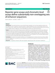 thumnail for 12864_2023_Article_9123.pdf