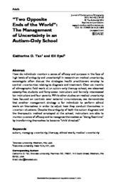 thumnail for Journal of Contemporary Ethnography-2015-Tan-34-62 (1).pdf