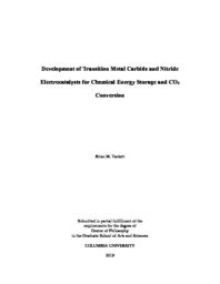 thumnail for Tackett_columbia_0054D_15403.pdf
